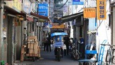 도심의 오존 유발 영세사업장… 규제보다 실질적인 지원 필요