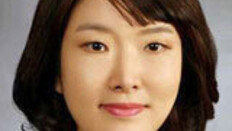 [오늘과 내일/이진영]신당역 사건, 여성혐오 범죄 맞나