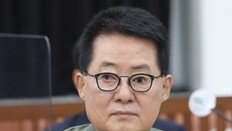 “박지원, 서해피살 다음날 오전 靑회의 당시… 비서실장 통해 정무직회의에 첩보삭제 지시”