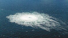 “러, 가스관 이어 해저 광케이블 파손할 가능성”