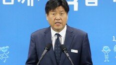 [단독]“김용, 유동규에 ‘1억 - 5억 - 1억 - 1억4700만원’ 4차례 걸쳐 받아”