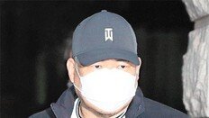 野 “檢, 석방 대가로 유동규 회유 의혹”… 檢 “구속만료… 회유할수 있겠나” 부인