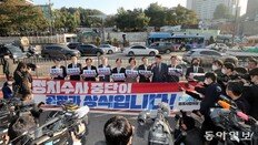 설훈 “이런 사태 예견해 李에 대표 출마 말려”