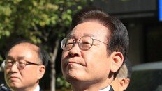 민주당, 오늘 尹대통령 국회 시정연설 보이콧… 尹 “시정연설에 조건, 헌정사서 들어본적 없어”