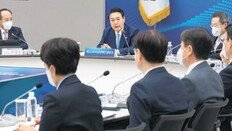 집값 상관없이 LTV 50%로 완화… 부동산 시장 연착륙 유도