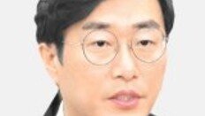 대통령실 “김건희 여사 명예훼손 장경태 고발 검토”