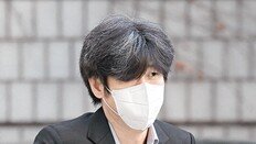 남욱 “천화동인 1호에 이재명 시장실 지분”