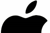 애플, 中공장 시위로 아이폰 600만대 감산… 중국發 불확실성 확산에 세계 유가도 급락