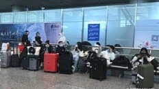 日 이어 美도 중국發 입국 규제 나선다