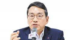 “LG전자, 車전장 등 미래사업으로”