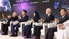 韓-UAE “원전 수출 협력”… 한국이 실패했던 英 수주 재도전