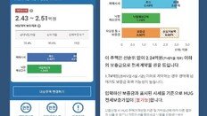깡통전세, 보증보험 가입 금지… ‘빌라왕 사기’에 악용 막는다