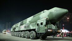 한미, 내달 13~23일 연합연습… 北, 고체연료 ICBM 도발 가능성