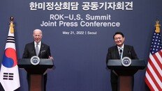 “4월 韓美 정상회담”… ‘70년 동맹’ 확인하는 내용과 형식으로[사설]