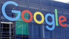 WP “구글 최근 대규모 감원때 AI 활용 의심”