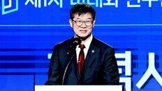 “저출산 위기 극복하려면… 청년이 자립할 수 있는 환경부터 만들자”