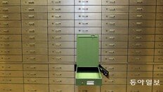 1월 稅收 감소 사상 최대… 지출 구조조정 팔 걷으라[사설]