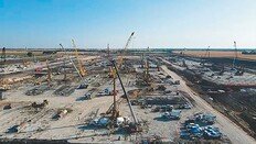 美, 반도체 보조금 첫 심사에 ‘삼성 공장’ 포함… “기술유출 우려”