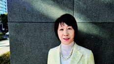 “韓 최대 강점은 낮은 국가부채… 日 반면교사 삼아야”[글로벌 포커스]