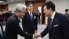 “韓반도체-日소재 긴밀 연계” 미래 협력 나선다