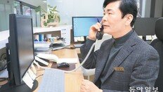 ‘파워 시니어’ 급증하는데, 일자리는 단순노무직