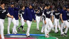 美야구, NASA학자 영입… 日은 MLB 접목 “한국, 2008년 올림픽 金에 취해 외딴섬 돼”