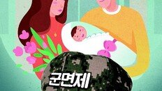 ‘아이 셋 아버지 군 면제’ 황당 아이디어 소동[횡설수설/이진영]