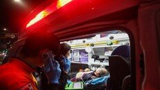 서울 한복판서 쓰러져도 25곳서 퇴짜 맞는 응급의료체계[사설]