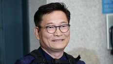 檢, ‘돈봉투 의혹’ 송영길 出禁… 피의자로 입건