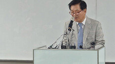 김익래 “회장 사퇴-605억 사회환원”… 투자자 주가조작 공모 조사