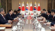 “韓전문가, 후쿠시마 오염수 안전성 별도검증… 시찰단 23일 방문”