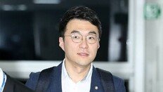 이재명, P2E 규제완화 언급때… 김남국 “P2E 성장주” 위믹스 보유