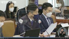 野 ‘코인 게이트’ 비상… “김남국 무상코인 받아”