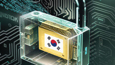 삼성-SK, 美 핵심정보 요구에 ‘진퇴양난’