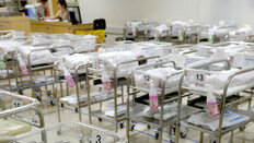 ‘출생신고 안 된 영유아’ 23명중 최소 5명 사망-1명 유기