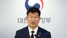 정부 “출생신고 안된 아동 2236명 전수조사”