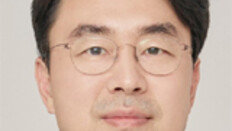 권영준 대법관 후보, 로펌에 의견서 써주고 18억 받아