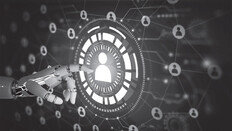 ‘AI 채용’ 차별 논란에… 뉴욕 “성별-인종 편향 공개하라” 첫 규제