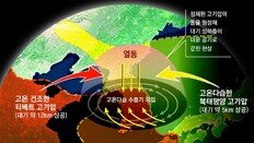 [사설]폭염에 16명 사망… ‘침묵의 살인자’로부터 취약층 보호해야