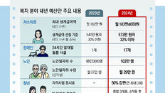 미혼출산 가구도 내집마련 지원… ‘신생아 특공-최대 5억 대출’