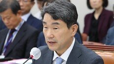 이주호 “자율전공 입학후 의대行”… 대통령실 “검토 안돼”