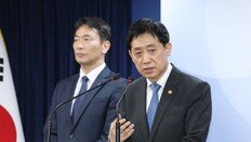 경제위기도 아닌데 공매도 금지는 처음…총선앞 與압박에 백기