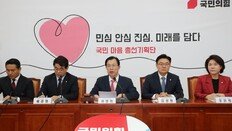 이준석 신당설에… 여권 “중도표 잠식 우려” vs “창당 못할 것”