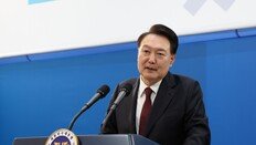 尹대통령 새해 신년사…키워드는 ‘따뜻한 정부·문제해결력’