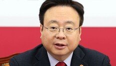 소아당뇨 딸 키우던 일가족 비극… ‘건보·치료 그늘’ 살펴야[사설]