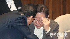 민주당 하위 20%, 비명 대거 포함… 비명계 “이재명의 공천 학살” 반발