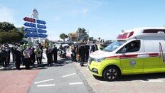 충주 70대, 병원 3곳 ‘수용 불가’ 뒤 사망…“지방 응급의료 인프라 확충 시급”