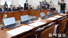 與 “가맹사업법, 가맹점주에 노조 권한” 野 “갑질 해소 조치”