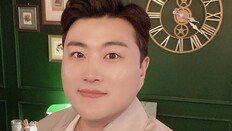 김호중, 심경 변화 알렸다 “거짓말이 더 큰 거짓말 낳아”