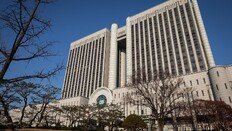 대장동 항소심, ‘李선거법 무죄’ 선고 재판부가 맡는다